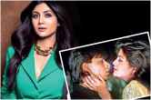 Baazigar
