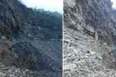 Badrinath highway,badrinath,uttarakhand,char dham yatra,char dham, Kedarnath