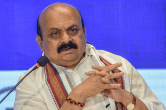 Karnataka elections, CM Basavaraj Bommai, former CM Jagadish Shettar, BJP, Congress