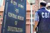 CBI, teacher recruitment scam, West Bengal