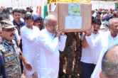 Bhupesh Baghel