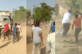 Bihar News, Mining Officer, Patna district