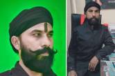 Dalit army, murder of Dalit leader, ruckus in Bihar, Ambedkar Jayanti