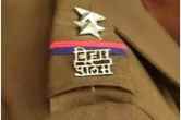 Bihar News
