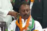 Bihar News