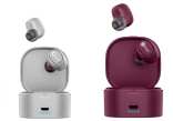 Bluei Bassbuds 3, Earbuds, Bluei Bassbuds Earbuds, Bluei Earbuds, Earbuds under 3000