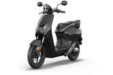 Bounce Infinity E1 Electric Scooter