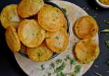 5 minute breakfast recipes, breakfast recipes, healthy breakfast recipes, veg breakfast recipes, easy simple ingredients recipe