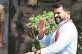 Wrestlers Vs Brijbhushan Sharan Singh, Delhi Protest, Wreslers Protest, WFI, IOA, Anurag Thakur
