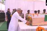 CM Baghel