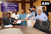 Basavaraj Bommai, Shiggaon, BJP, JP Nadda, Kiccha Sudeepa, Karnataka Assembly Election