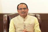 CM Shivraj Singh Chouhan (1)