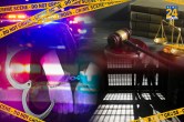 Crime News