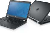 Cheapest Laptops, Laptop, laptop under 20000, laptop under 20k