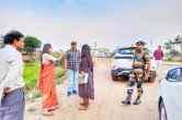 Chhattisgarh News