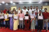 Chhattisgarh News