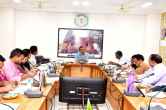 Chhattisgarh News