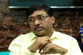 Chhattishgarh News