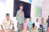 Chhattishgarh News