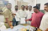 Chhattishgarh News