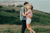 china news, birth rate in china, China Love Holiday
