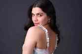 Chrisann Pereira, drug smuggling case, Sharjah jail, Chrisann Pereira news