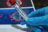 Coronavirus Update