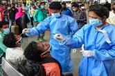 India Corona Update, Corona Cases in India, Corona Update, Coronavirus, Coronavirus Update, Covid, Covid 19