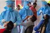 India Corona Update, Corona Cases in India, Corona Update, Coronavirus, Coronavirus Update, Covid, Covid 19
