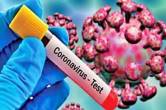 India Corona Update, Corona Cases in India, Corona Update, Coronavirus, Coronavirus Update, Covid, Covid 19