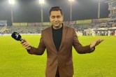 DC vs SRH Axar Patel Aakash chopra