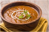 Dal Bukhara Recipe