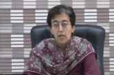 Delhi Electricity Subsidy