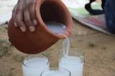 Dhar district Three people died