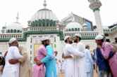 Eid Al Fitr 2023