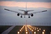 Emergency Landing