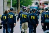 FBI reached Gwalior