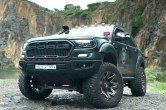 Ford Endeavour, cars under 30 lakhs, suv cars,
