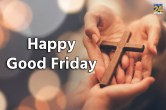 Good Friday