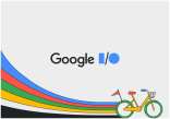 Google IO 2023 Date, Google IO 2023, google conference 2023, google io 2023 registration, google keynote 2023, google io 2023 tickets, google next 2023, google io 2023 in person, google event today,