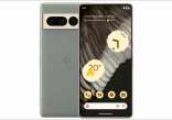 google pixel 7 pro review, google pixel 7 pro price, google pixel 7 pro 256gb, google pixel 7 pro price in india, google pixel 7 pro deals,