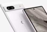 google pixel 7a price, google pixel, google pixel 7a gsmarena, google pixel 7a vs 7, pixel 7a india, google pixel 7a specifications, google pixel 7a 5g,