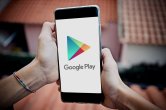 Goldoson malware, McAfee, Google play store, android apps,