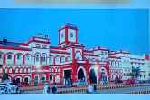 Gorakhpur News
