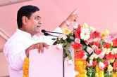 Govind Singh Dotsara, Jaipur News