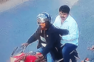 Akhlaq Ahmed, Atiq Ahmed, UP health department, Guddu Muslim Bambaj, Umesh Pal Murder Case