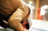 Muslims attacked in Sonipat, Hindu Muslim clashes, mob vandalizes mosque, Haryana news