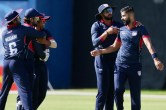 ICC Ali Khan Jasdeep Singh Elliot Miles