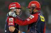 IPL 2023