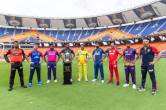 IPL 2023 10 players have been replaced